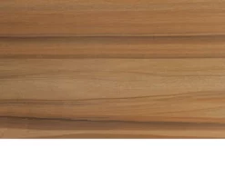 Brown Reclaimed 3-Drawer L-Shaped Corner Desk 10 Brown Reclaimed 3-Drawer L-Shaped Corner Desk -Storage supplies store 810527371 4