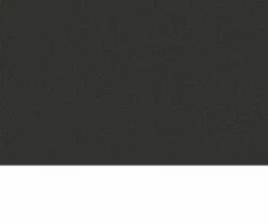 Black & Gray 3-Drawer L-Shaped Corner Desk -Storage supplies store 810527373 4