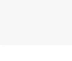 White & Black 3-Drawer L-Shaped Corner Desk 10 White & Black 3-Drawer L-Shaped Corner Desk -Storage supplies store 810527374 4