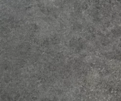 42" Single Drawer Computer Desk -Storage supplies store 810533364 3