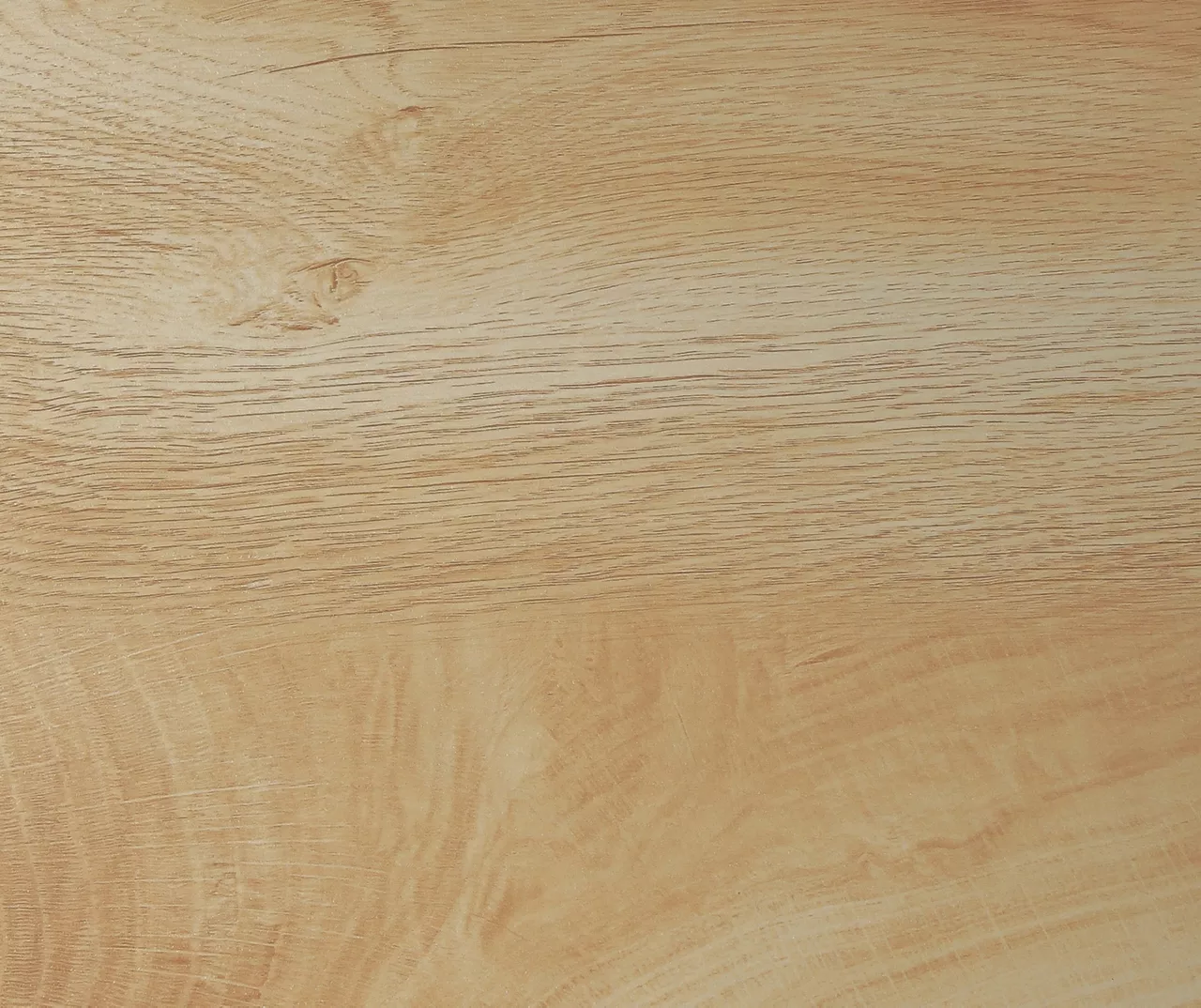 Natural Reclaimed Wood Look Reversible Computer Desk 5 Natural Reclaimed Wood Look Reversible Computer Desk - Image 3