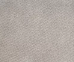 Hairpin Leg Upholstered Ottoman 28 Hairpin Leg Upholstered Ottoman -Storage supplies store 810533413 3