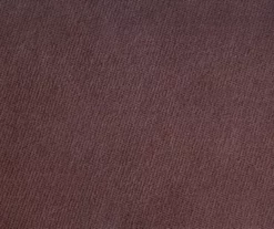 Hairpin Leg Upholstered Ottoman 39 Hairpin Leg Upholstered Ottoman -Storage supplies store 810533414 3