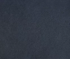 Hairpin Leg Upholstered Ottoman 32 Hairpin Leg Upholstered Ottoman -Storage supplies store 810533415 3