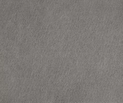 Hairpin Leg Upholstered Ottoman 36 Hairpin Leg Upholstered Ottoman -Storage supplies store 810533416 3