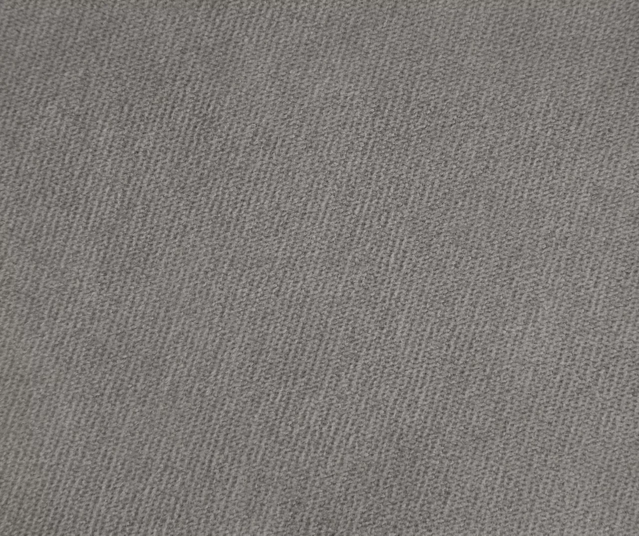 Hairpin Leg Upholstered Ottoman 17 Hairpin Leg Upholstered Ottoman - Image 15