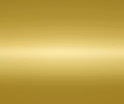 Hairpin Leg Upholstered Ottoman 37 Hairpin Leg Upholstered Ottoman -Storage supplies store 810533416 4