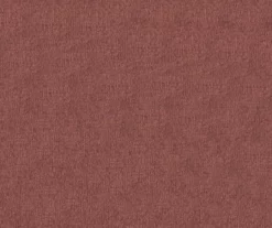 Wooden Leg Upholstered Ottoman 37 Wooden Leg Upholstered Ottoman -Storage supplies store 810533417 3