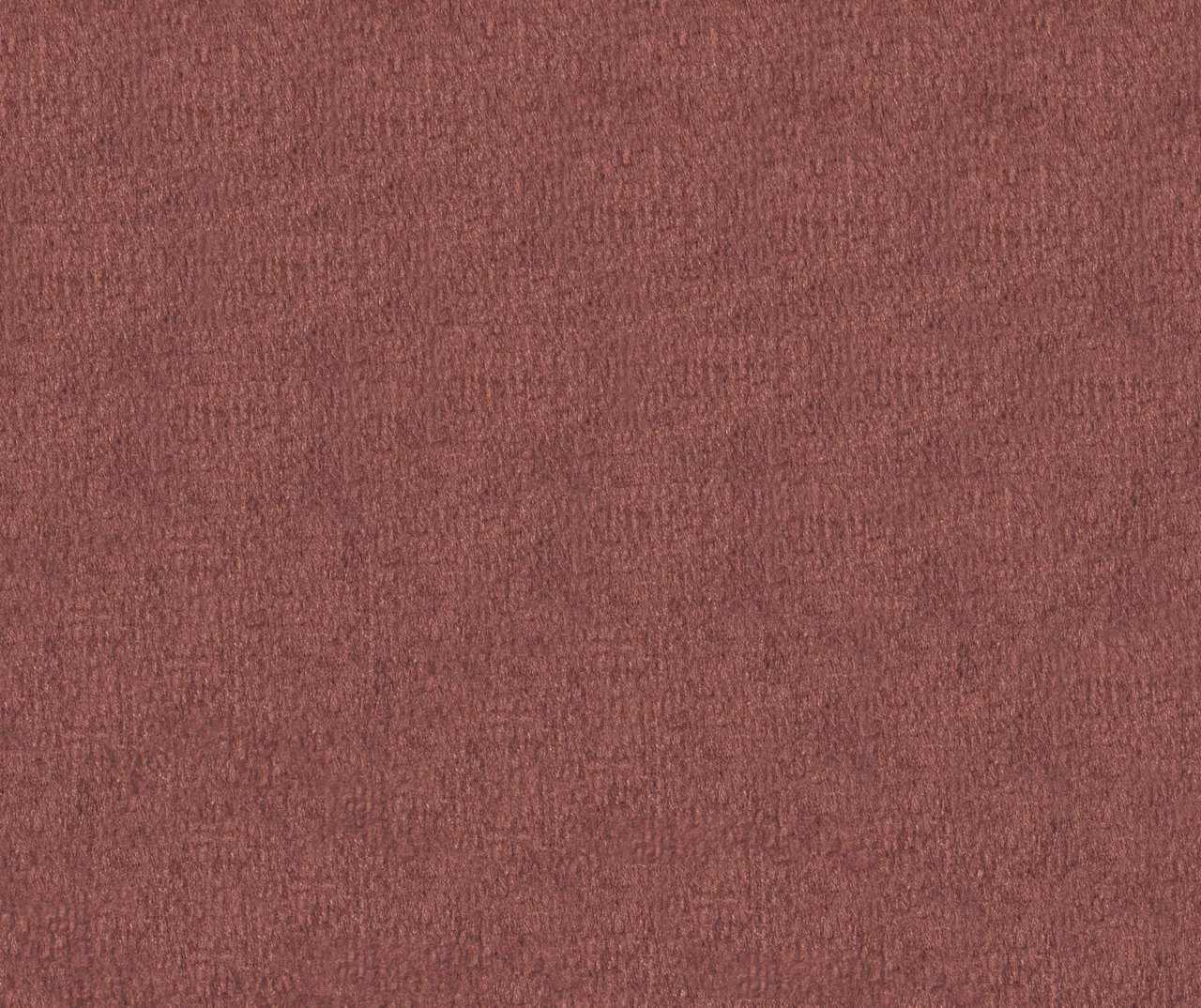 Wooden Leg Upholstered Ottoman 18 Wooden Leg Upholstered Ottoman - Image 16