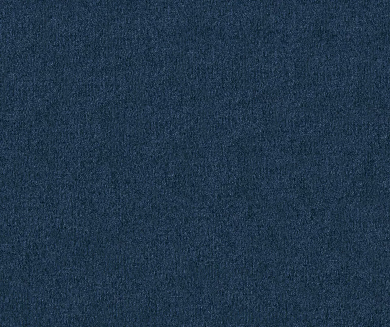 Wooden Leg Upholstered Ottoman 15 Wooden Leg Upholstered Ottoman - Image 13