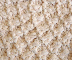 Wooden Leg Upholstered Ottoman 31 Wooden Leg Upholstered Ottoman -Storage supplies store 810533422 3