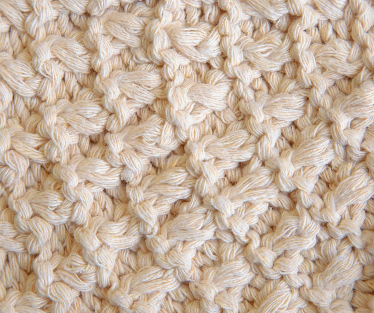 Wooden Leg Upholstered Ottoman 12 Wooden Leg Upholstered Ottoman - Image 10