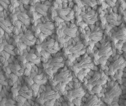 Wooden Leg Upholstered Ottoman 40 Wooden Leg Upholstered Ottoman -Storage supplies store 810533423 3