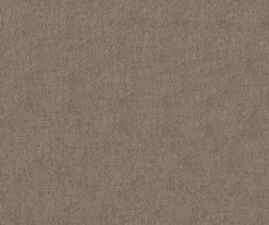 Pleated Velvet Upholstered Ottoman -Storage supplies store 810533425 3