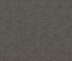 Pleated Velvet Upholstered Ottoman -Storage supplies store 810533427 3