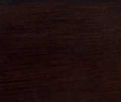 Faux Leather Swivel Bar Stools, 2-Pack 29 Faux Leather Swivel Bar Stools, 2-Pack -Storage supplies store 810533430 3