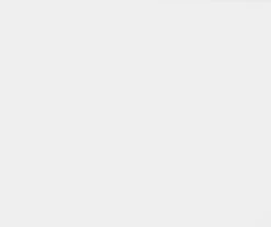 Slat Back Swivel Bar Stools, 2-Pack -Storage supplies store 810533437 3