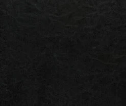 Button Tufted Faux Leather Swivel Bar Stools, 2-Pack -Storage supplies store 810533438 3