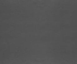 45.5" Gray Button Tufted Faux Leather Swivel Bar Stools, 2-Pack -Storage supplies store 810533439 3 1