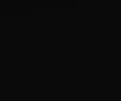 2-Cubby Computer Desk With Hutch -Storage supplies store 810533452 3