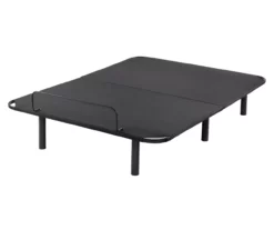 Motion Air Queen Adjustable Foundation 9 Motion Air Queen Adjustable Foundation -Storage supplies store 810535119 810535120 2