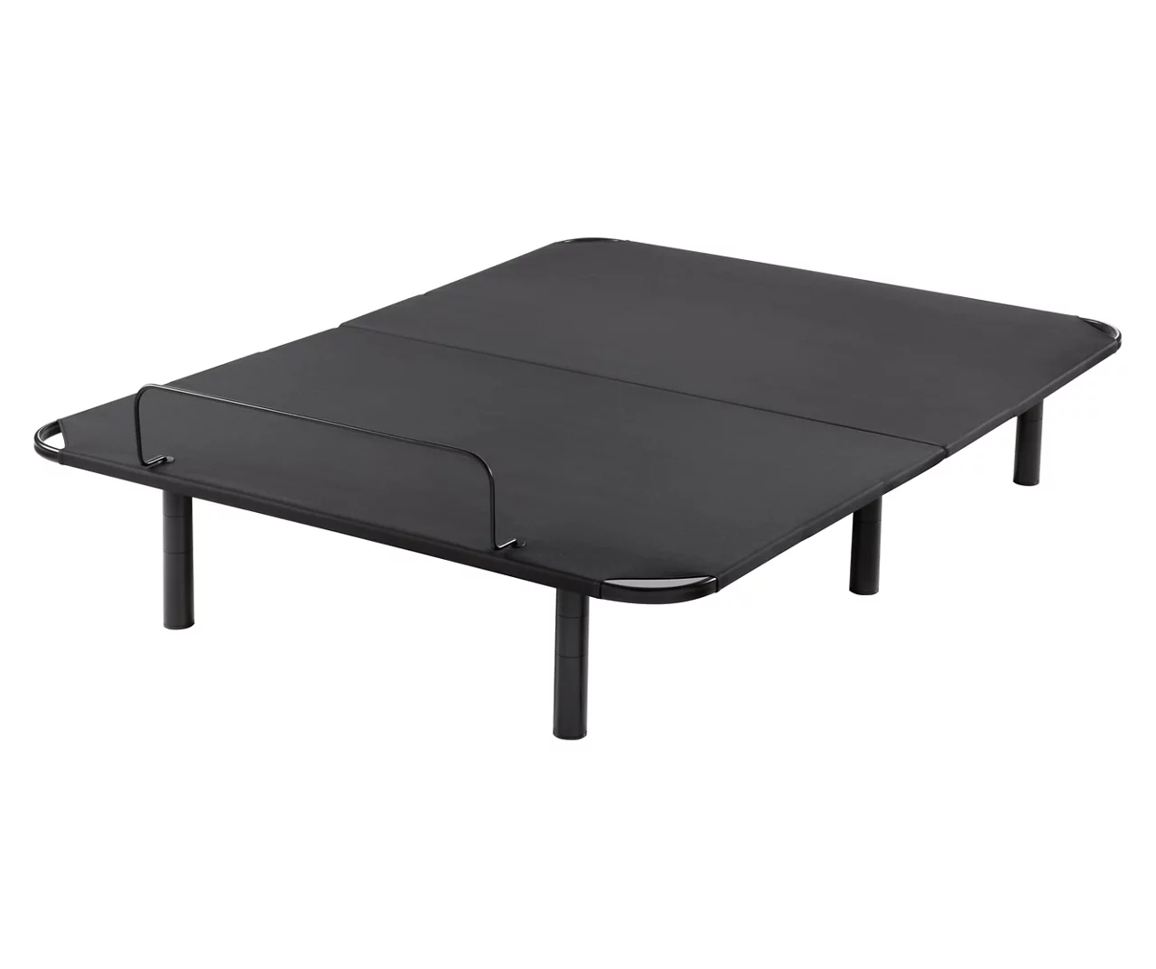 Motion Air Queen Adjustable Foundation 5 Motion Air Queen Adjustable Foundation - Image 3