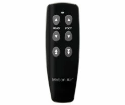 Motion Air Queen Adjustable Foundation 10 Motion Air Queen Adjustable Foundation -Storage supplies store 810535119 810535120