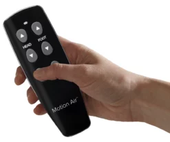 Motion Air Queen Adjustable Foundation 11 Motion Air Queen Adjustable Foundation -Storage supplies store 810535119 810535120 3