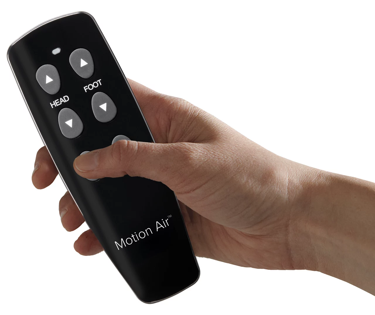 Motion Air Queen Adjustable Foundation 7 Motion Air Queen Adjustable Foundation - Image 5