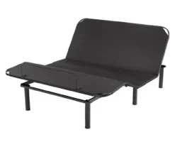 Motion Air King Adjustable Foundation