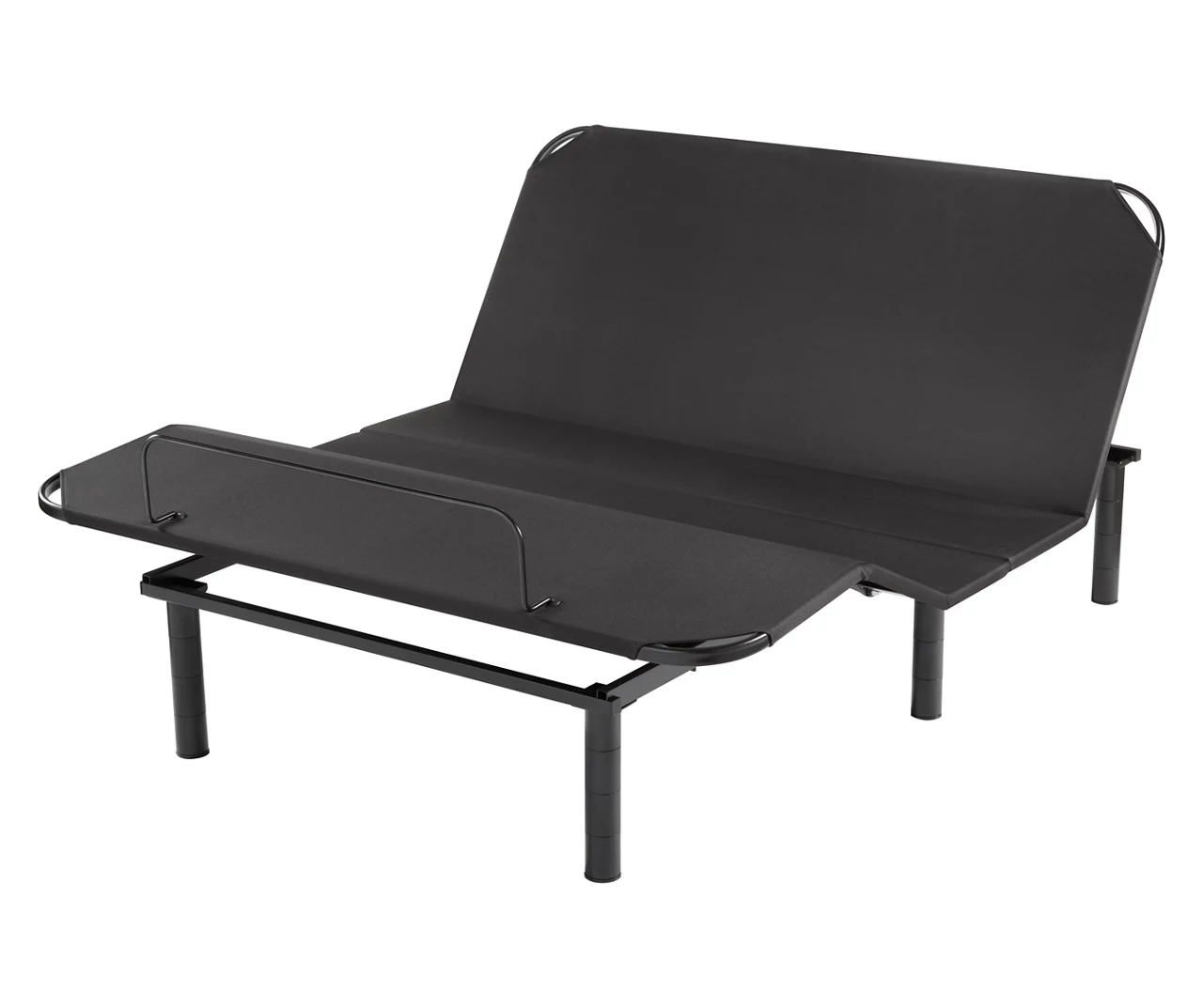 Motion Air Queen Adjustable Foundation 3 Motion Air Queen Adjustable Foundation