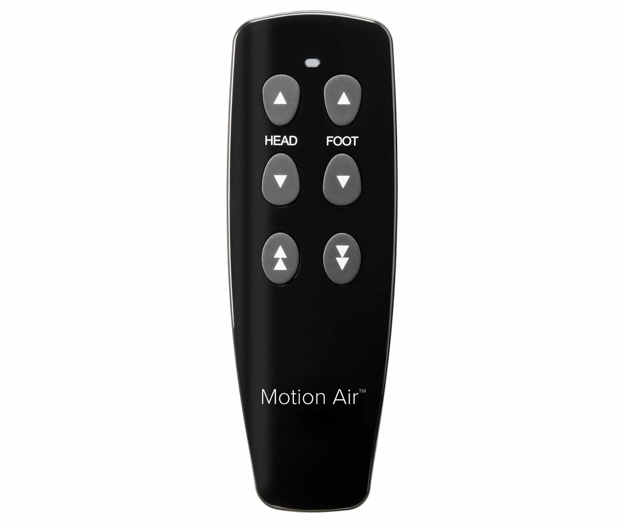Motion Air Queen Adjustable Foundation 6 Motion Air Queen Adjustable Foundation - Image 4