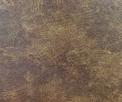 Rustic Pine & Dixie Almond Upholstered Dining Chairs, 2-Pack 12 Rustic Pine & Dixie Almond Upholstered Dining Chairs, 2-Pack -Storage supplies store 810535744 4