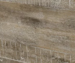 Sandstone Buff Ladderback Upholstered Dining Chairs, 2-Pack -Storage supplies store 810535746 5