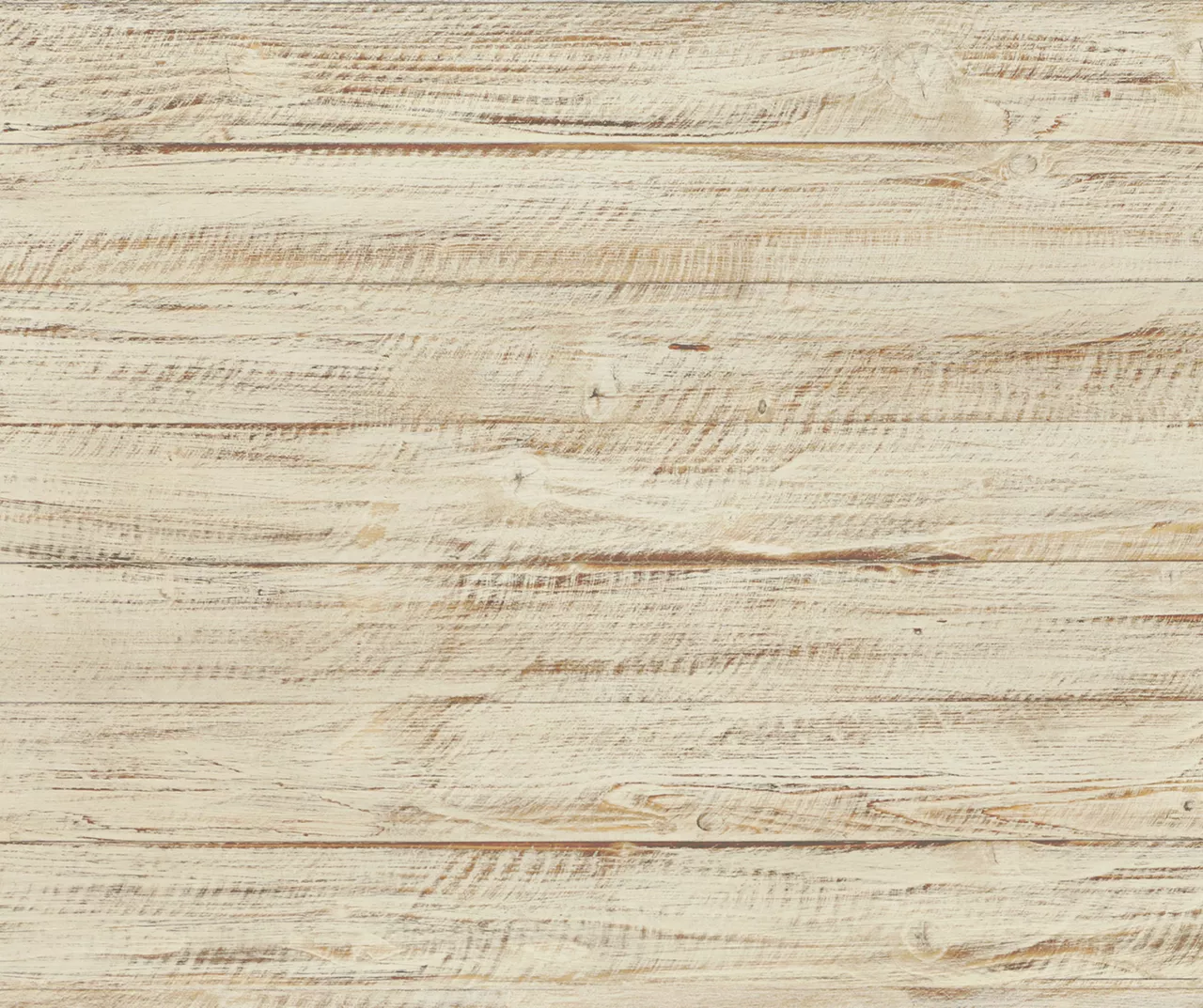 Willow River Pomona Open-Shelf End Table 12 Willow River Pomona Open-Shelf End Table - Image 10