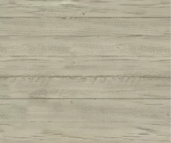 Willow River Pomona Open-Shelf End Table 38 Willow River Pomona Open-Shelf End Table -Storage supplies store 810535752 6