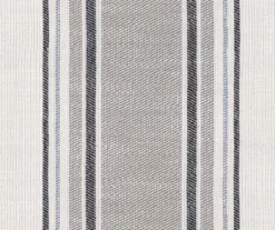 Stone Gray Square Wood Leg Ottoman 14 Stone Gray Square Wood Leg Ottoman -Storage supplies store 810535755 5