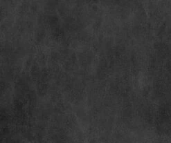 Paulson Gray Faux Leather Swivel Gliding Recliner 16 Paulson Gray Faux Leather Swivel Gliding Recliner -Storage supplies store 810535759 6