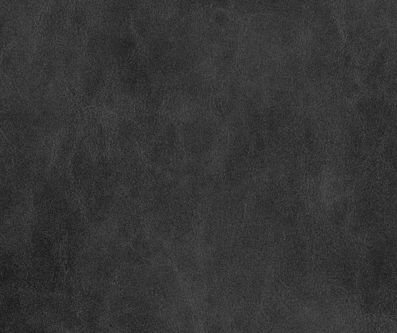 Paulson Gray Faux Leather Swivel Gliding Recliner 7 Paulson Gray Faux Leather Swivel Gliding Recliner - Image 5