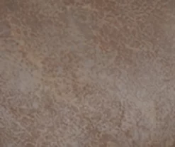 Brown Microfiber Swivel Gliding Recliner 9 Brown Microfiber Swivel Gliding Recliner -Storage supplies store 810535760 2