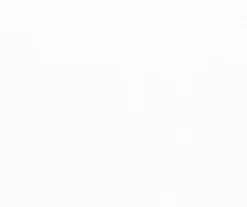 Monarch Office Desk With Hutch -Storage supplies store 810535771 3