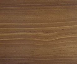 Walnut Wood Look 3-Drawer L-Shaped Corner Computer Desk -Storage supplies store 810535778 3