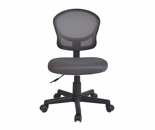 Real Living Rolling Mesh Office Chair 3 Real Living Rolling Mesh Office Chair