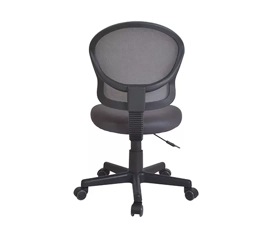 Real Living Rolling Mesh Office Chair 9 Real Living Rolling Mesh Office Chair - Image 7