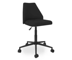 Novogratz Brittany Office Chair
