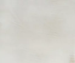 Dannerville Antique White 3-Tier Accent Table With USB Charging -Storage supplies store 810542271 8