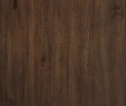 Starmore Home Office Desk With USB Charging -Storage supplies store 810542282 11