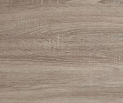 Soho 2-Piece Home Office Desk & Bookshelf Set -Storage supplies store 810542285 5