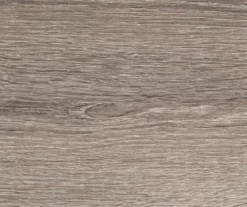 Daylicrew 2-Shelf Home Office Desk & Hutch -Storage supplies store 810542286 4