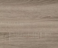 Titania Home Office Desk & Hutch -Storage supplies store 810542287 4